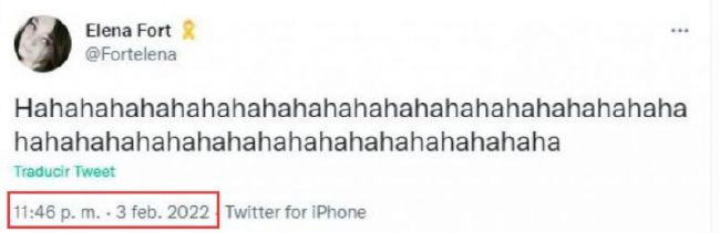 欧美一区二区三区性视频