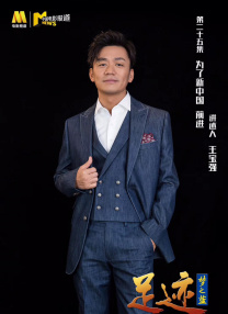 国产一区二区精品在线观看